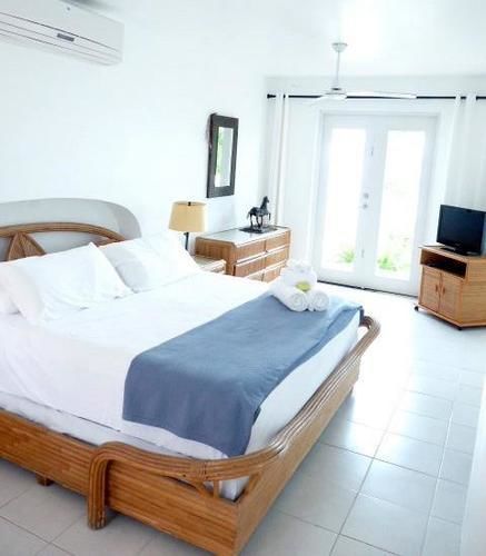 Bravo Beach Hotel Вьекес Экстерьер фото
